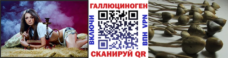 Галлюциногенные грибы ЛСД  цены наркотик  Малаховка 